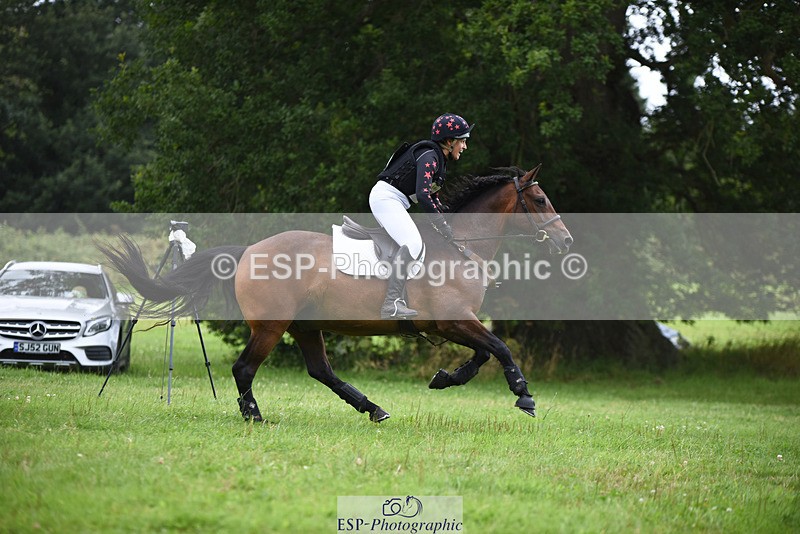 240804-145542-14862 - 557-Jodi_Cameron-WILLOWAY_HANDSOME_HARRY