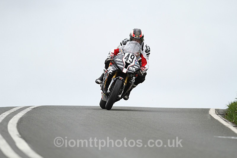 IMG_8967 - Superbike Race 2013