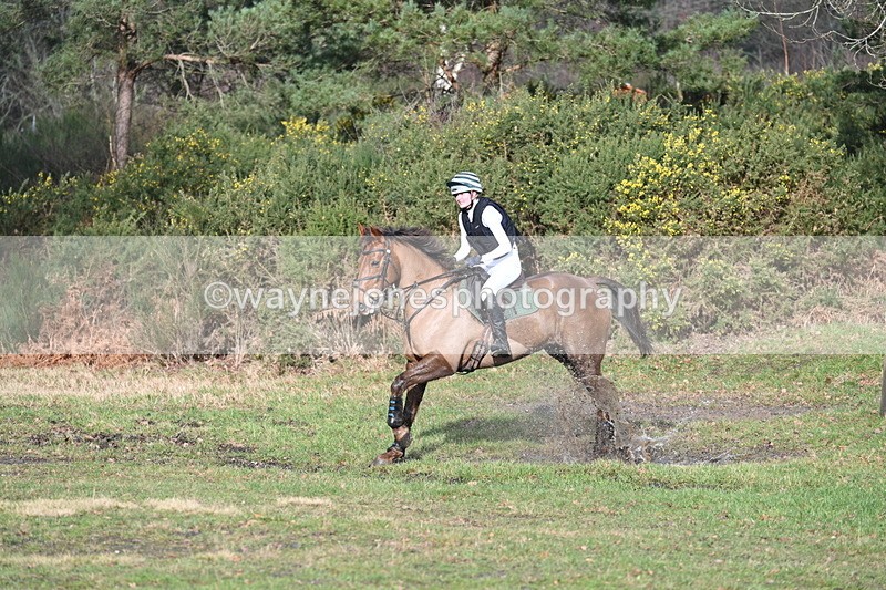 WJ7_6575 - Time 11:11 to 11:38