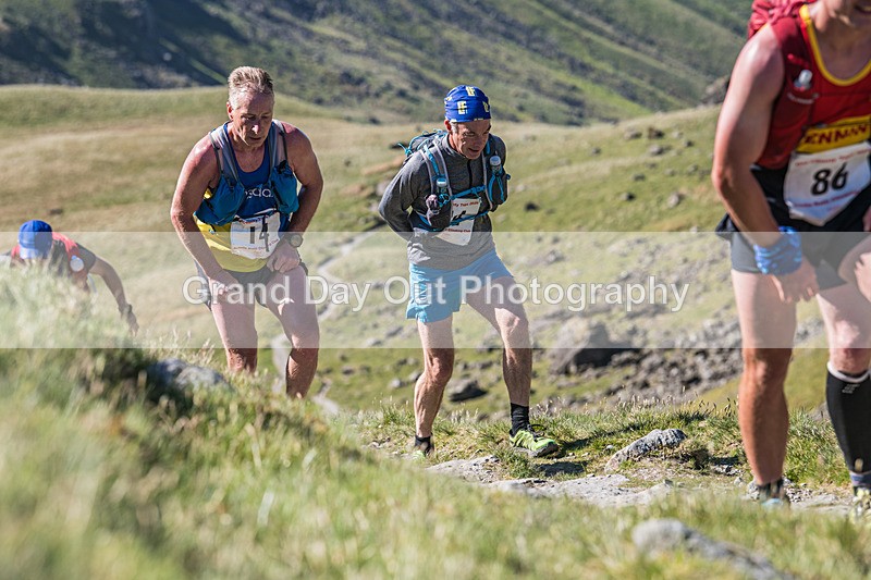 Old County Tops-720 - The Old County Tops Fell Race Saturday 17th May 2025