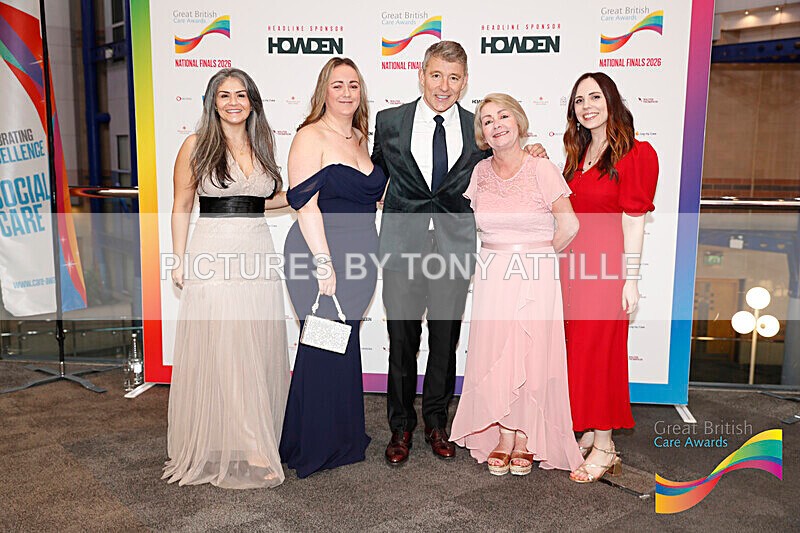 _09I8109 copy - The GBCA FINALS 2026