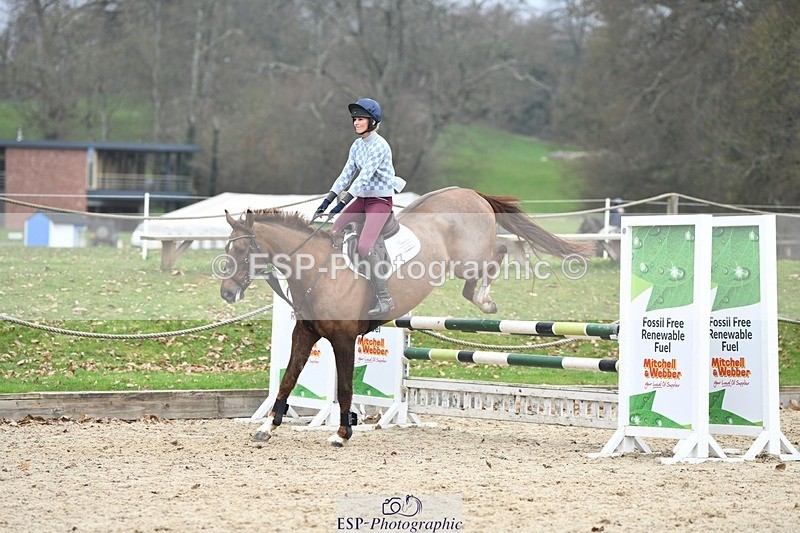 240206-152830-00581 - Cls 5 1m