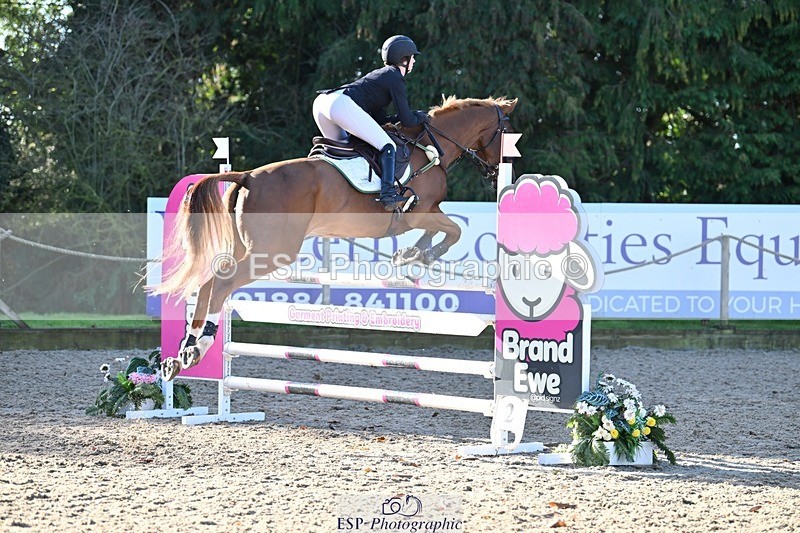 231022-102327-23331 - 265-EG.TIGER.CHILLI-Tayla.Mason-SJ