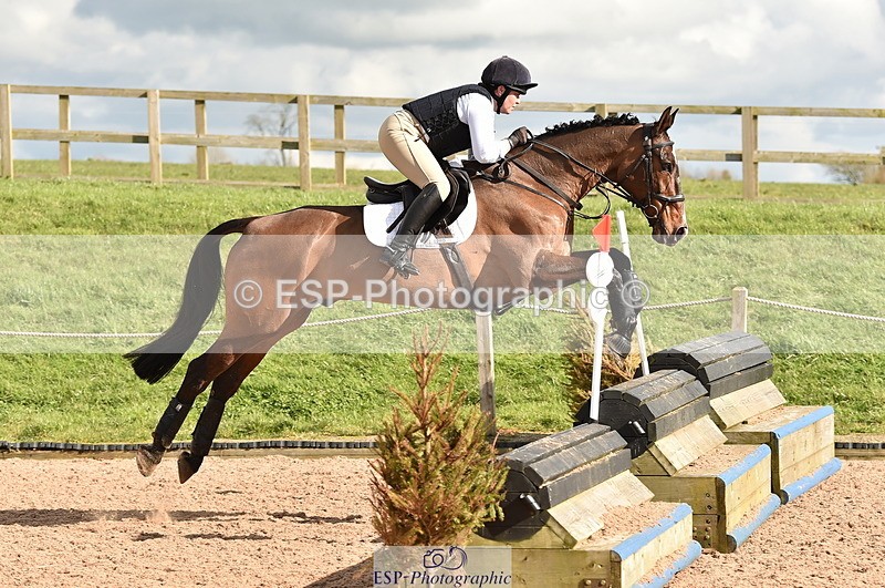 240303A-132316-00485 - 90cm