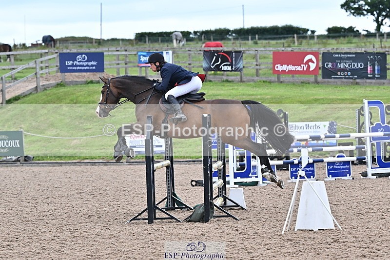 250610A-180921-00591 - 90cm