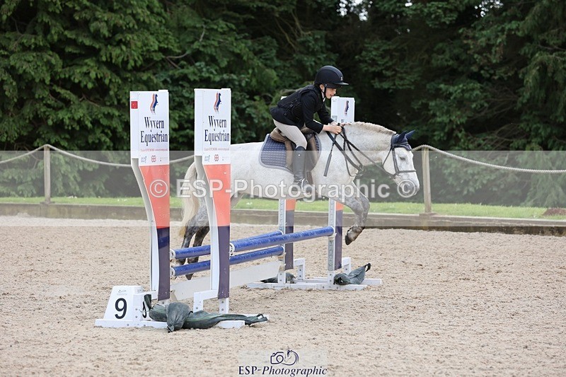 240616-111519-03420 - 60cm