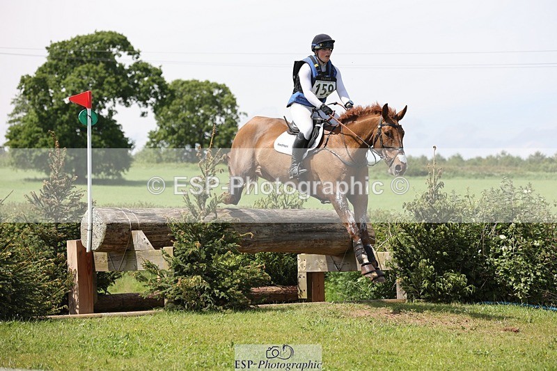 240525-135545-14507 - 159-WICKLOW_INTO_ORBIT-Lucy_Richards