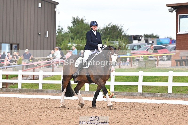 240817A-142413-09909 - 147-Abby.Hayes-Rathnagrew.Pride