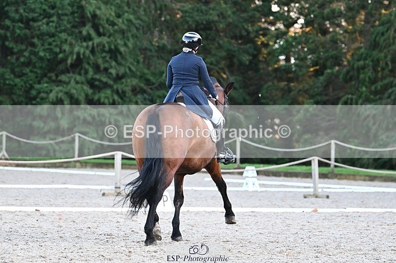 231110-155352-02368 - Cls 11 FEI PSG