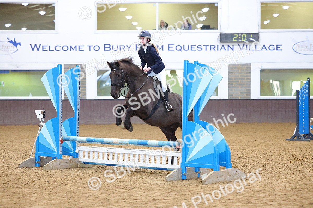 SBM_000930 - Class 4 - 70cm