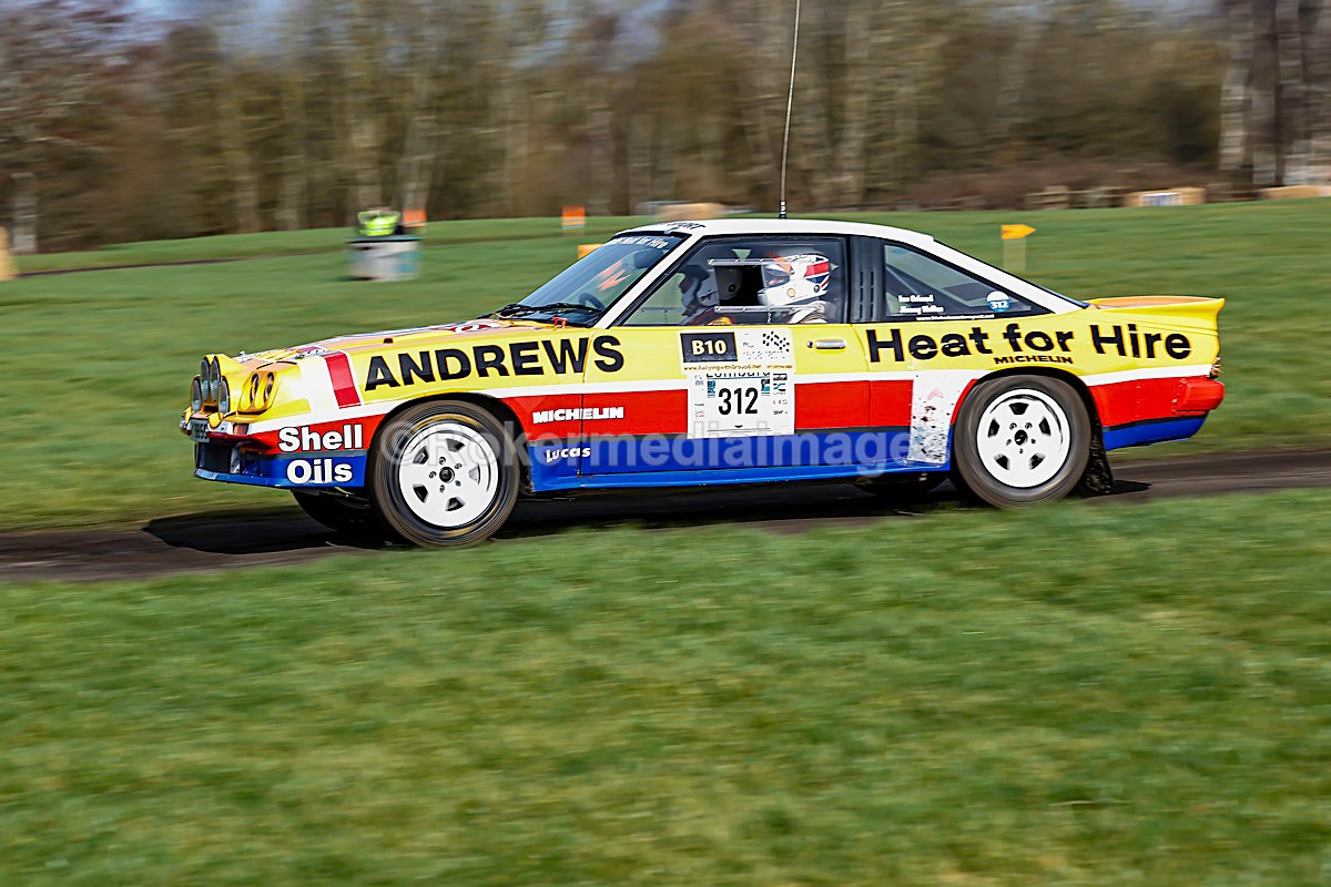 Race Retro 2025-223 - RACE RETRO 2025