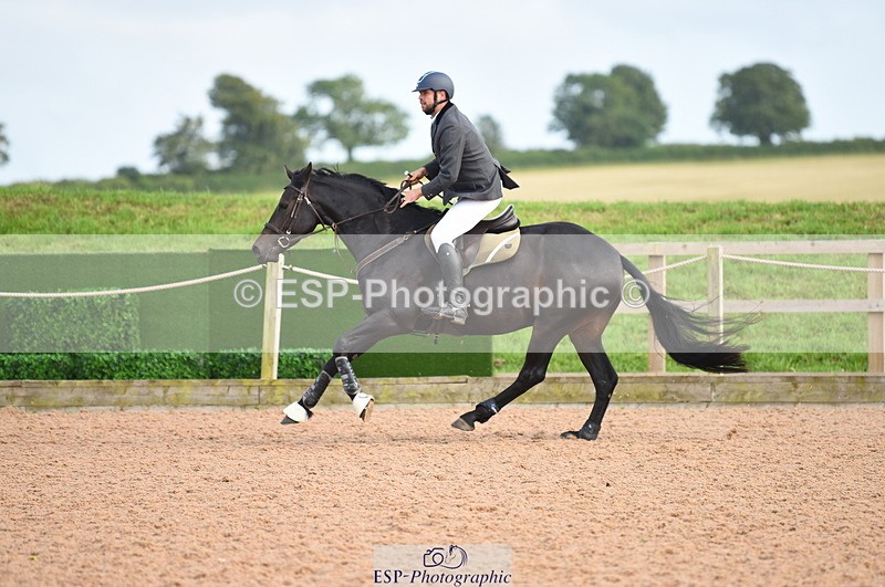 230711A-185144-00499 - 90cm