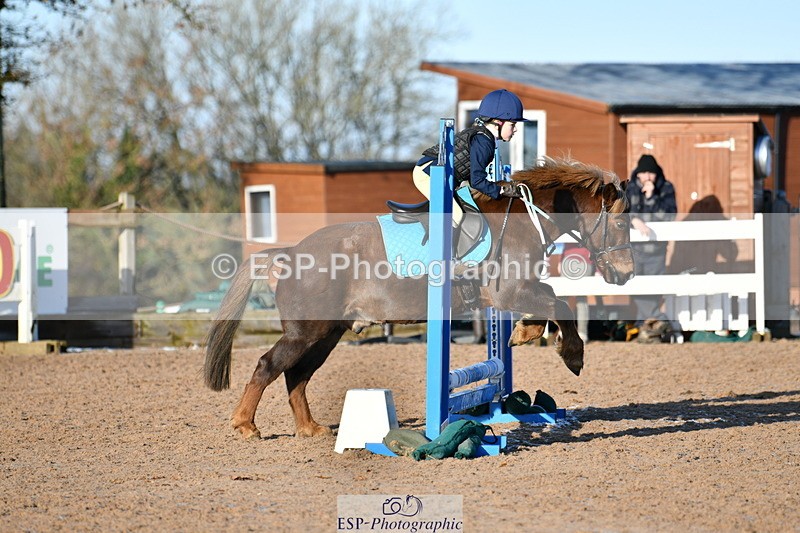 231202A-113811-00801 - Cls 01 40cm