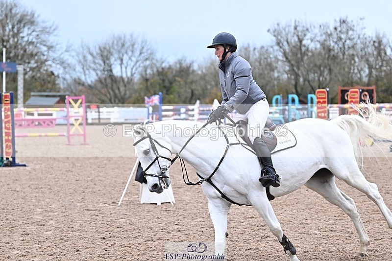 251107-144311-01559 - Cls 7 Blue Chip Grade B&C Qualifier