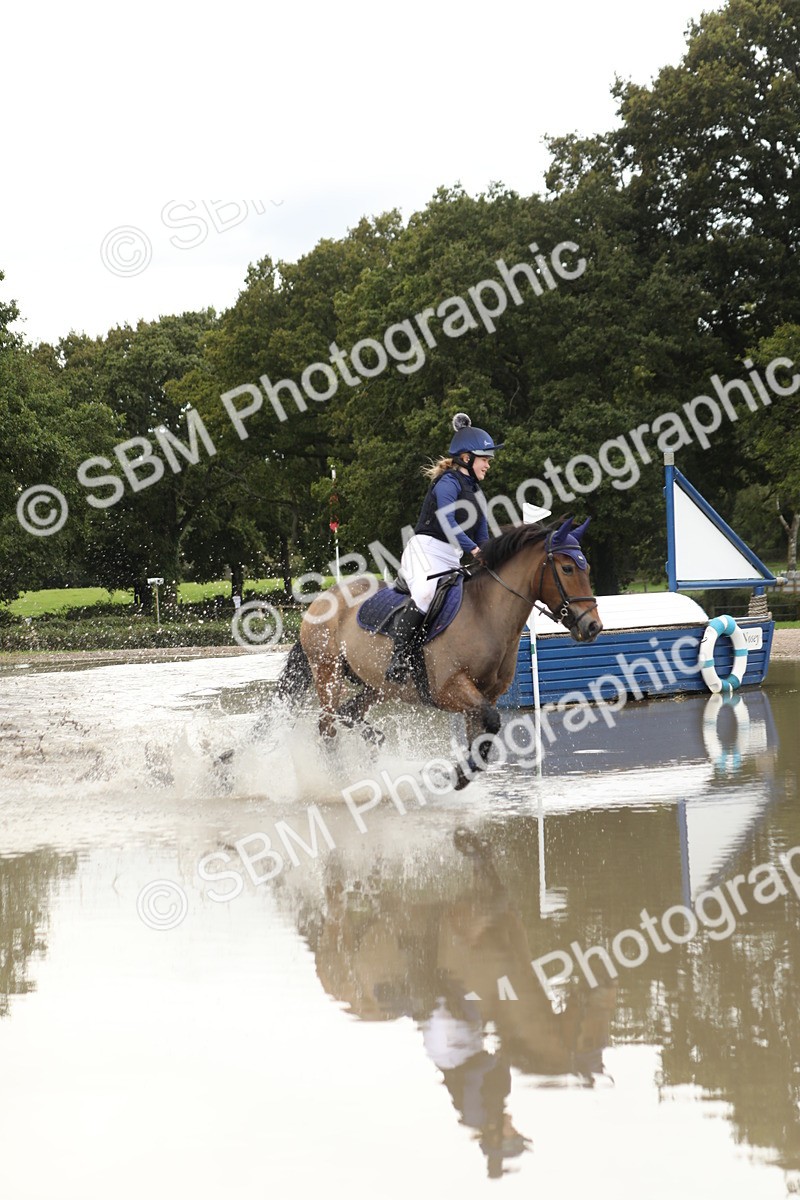 SBM_09675 - E8 Eventers Challenge 80cm Championship