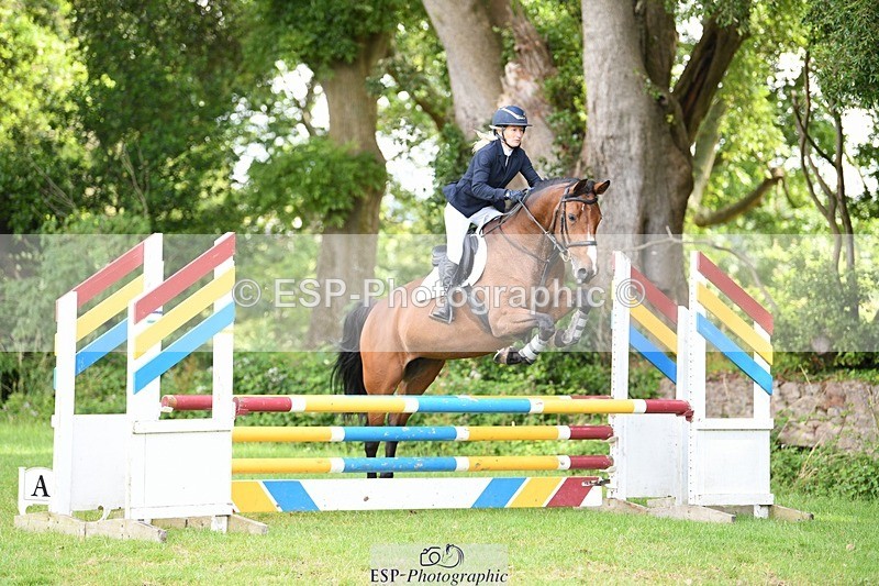 240711-104927-25974 - Cls 127 British Novice and 90cm Open