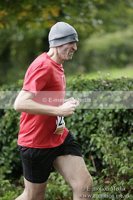 CAD131019-0915 - Cadence Events Grittleton 10km 13/10/19