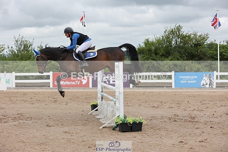 250508-094827-00279 - Cls 6 Snr British Novice and 90cm Open