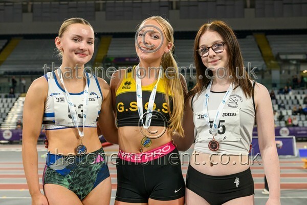 Age26SAT-819212 - Medals