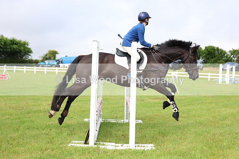 3E7A5802 - Class 3: Senior 70cm