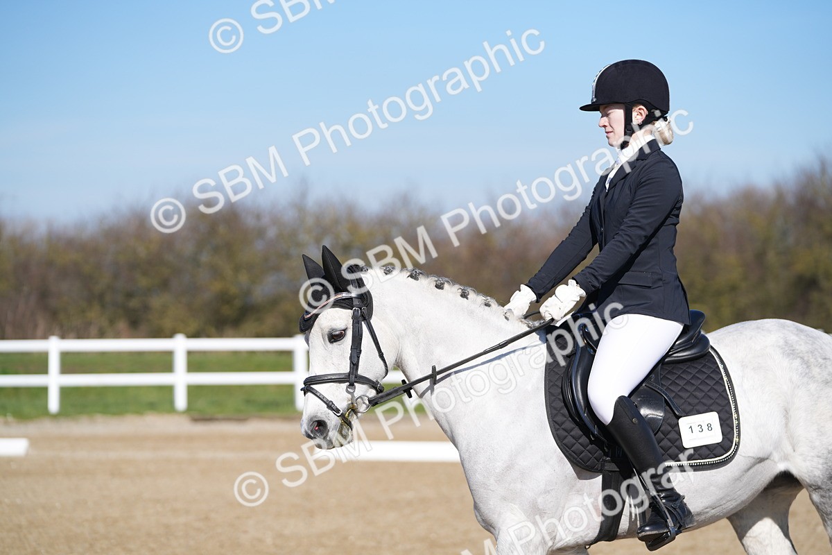 SBM_001941 - Class 3 - P1