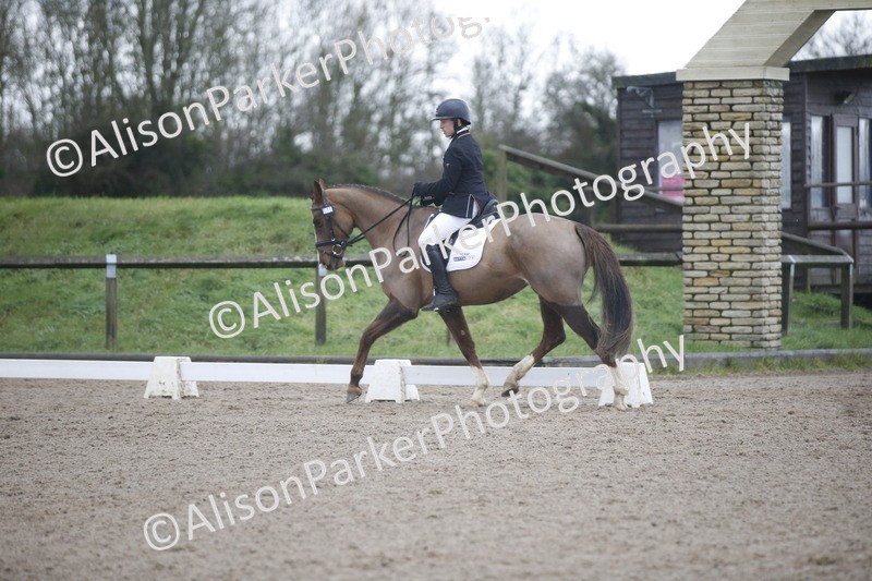 20260127-0109 - Class 15 - BD Prelim 2