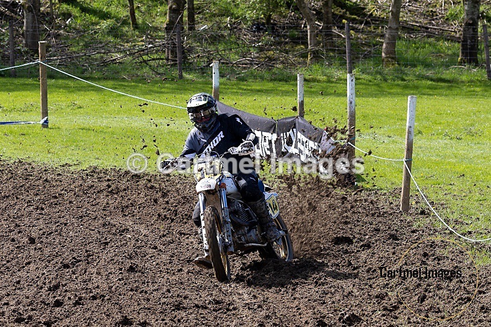 IMG_9888 - Westmorland ClassicScramble 2024