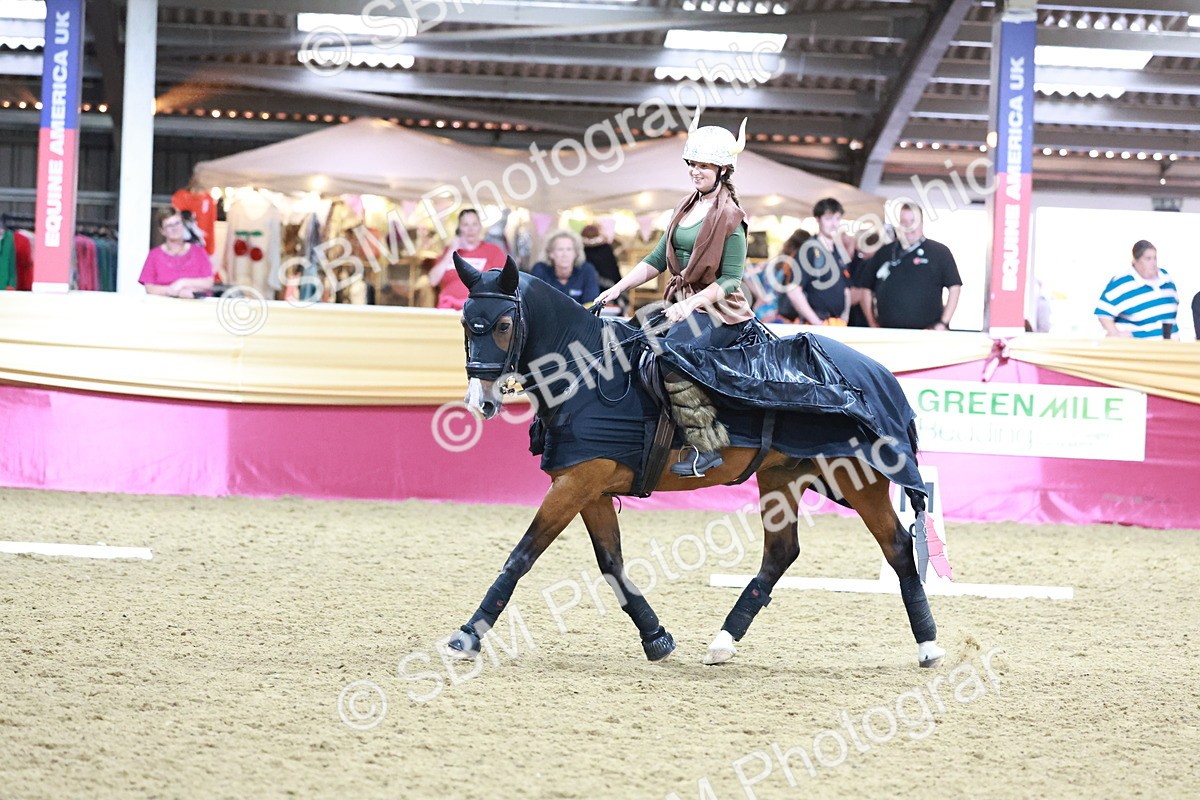 SBM_10000 - Class 62 - Strictly Fancy Dress-Age