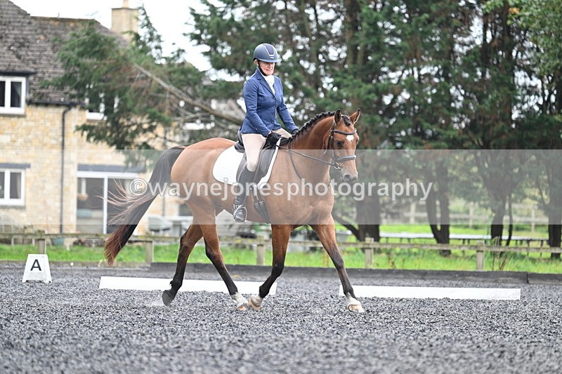 WJ7_4331 - Time 11:43 to 12:09