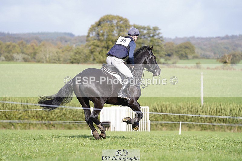 241025-112938-06264 - 058-Jack.Ashworth-TIMEPEICE.BLUE