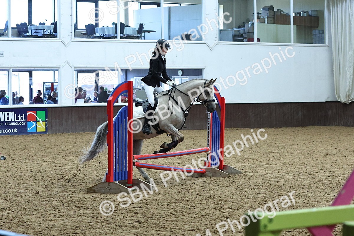 SBM_005803 - Class 5 - 60cm Open