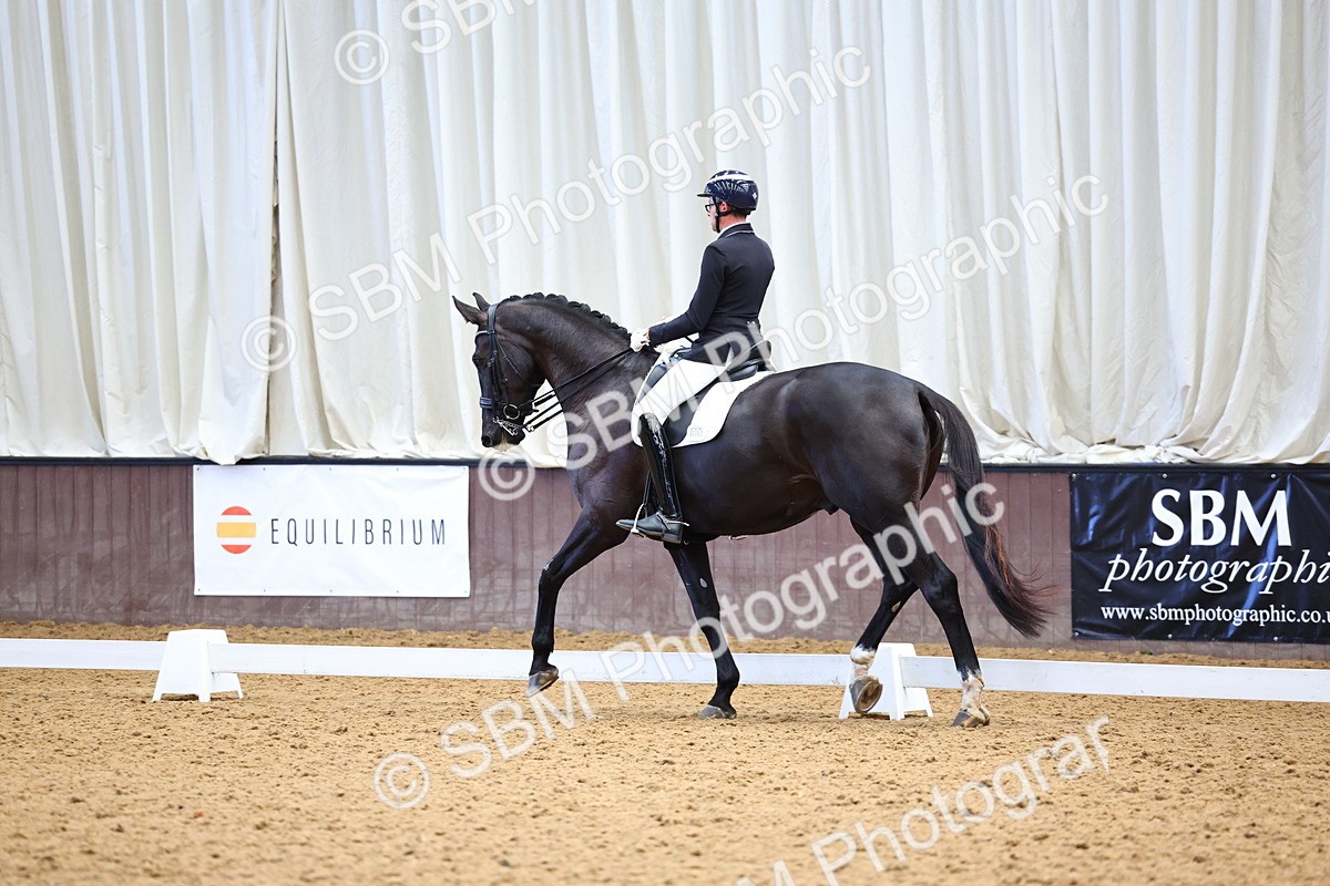 SBM_004275 - Class 21-26 - Medium 5 Adv 2