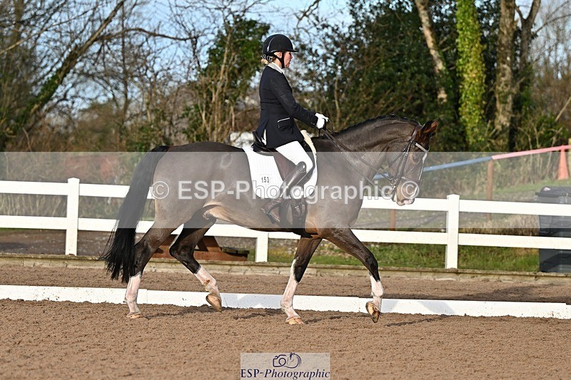 241214-141445-02766 - 153-Sally.Bell-Hilton.VI