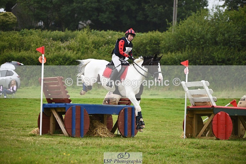 240623-100145-01156 - BE 90 XC 09-35 tro 10-30