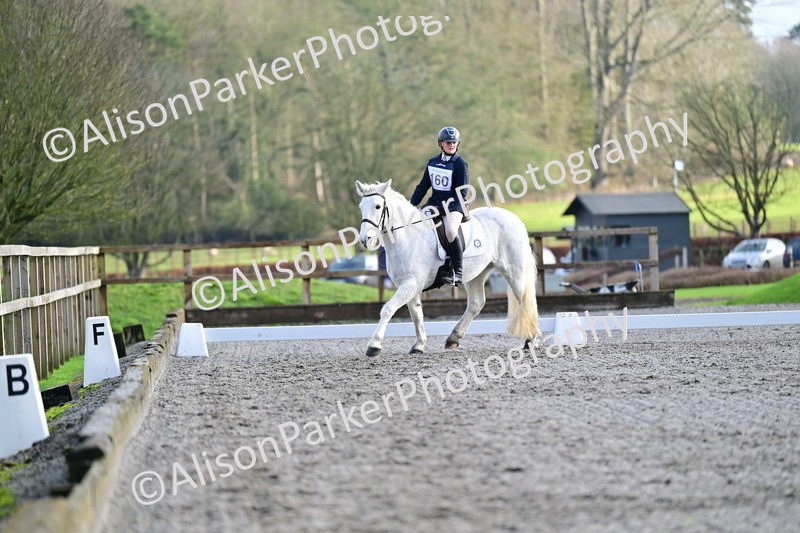 20260125-2286 - Class 11 - Grassroots