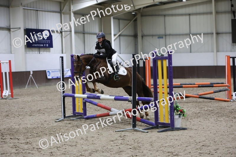 20250622-7503 - PC70 Qualifier - Round 2