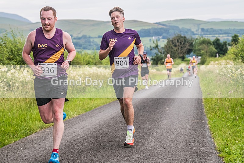 Lambfoot Loop-369 - Lambfoot Loop Road Race Tuesday 7th July 2026