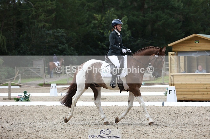 230812-121143-03951 - Cls 5 Novice Bronze 11.15 to 12.50 break