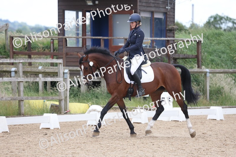 20250614-1044 - Class 5 - Novice 3