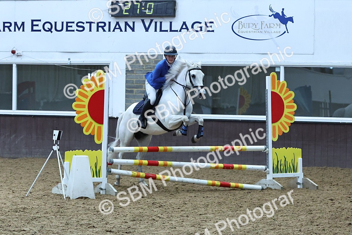 SBM_007036 - Class 9 - 80cm Open