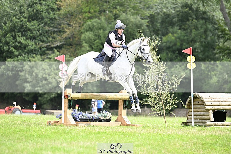 240804-115730-12193 - 318-Jade_Atherton-WISHFUL_THINKING