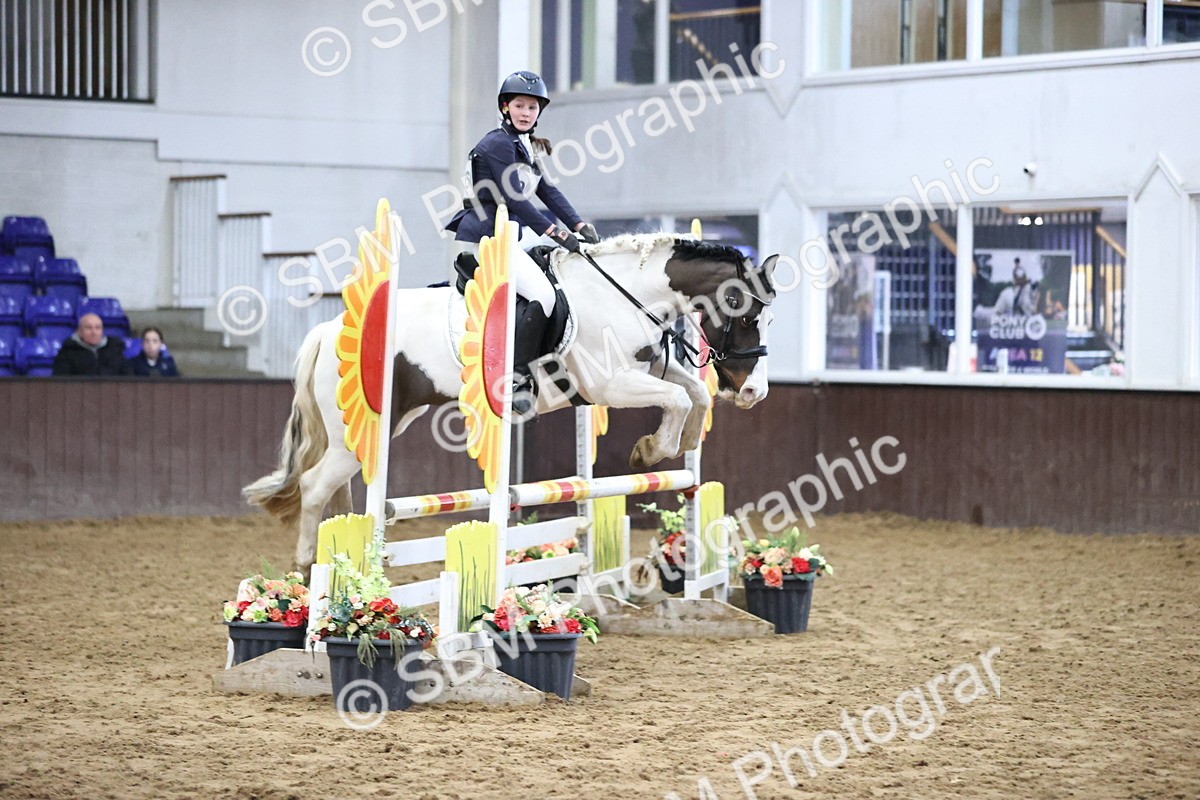 SBM_000973 - Class 2 - 80cm