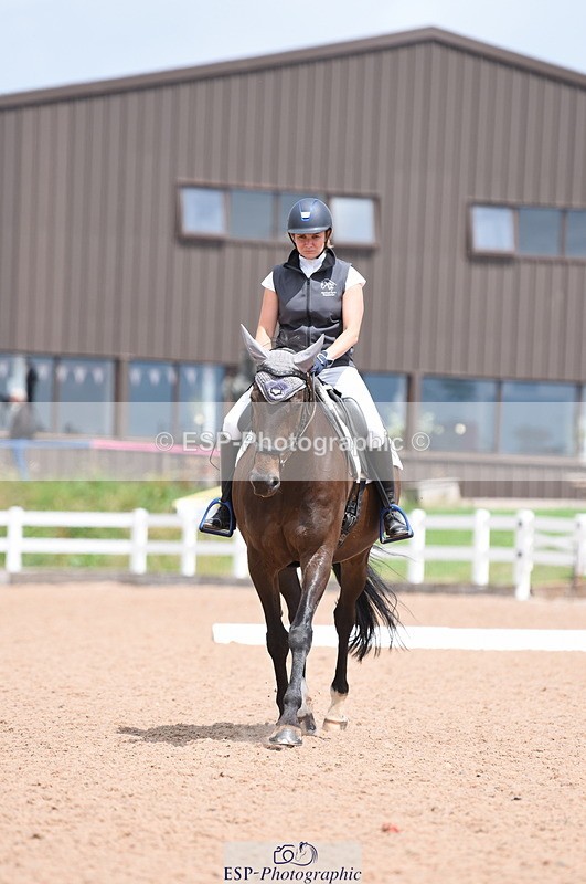 230702A-125514-09267 - Cls 21+23 Novice 28+34