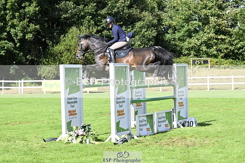 250829A-154458-02613 - Cls 4 Snr 1.30m