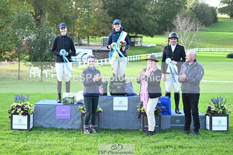 241025-153857-09275 - Presentations - CCI 2 Star Short