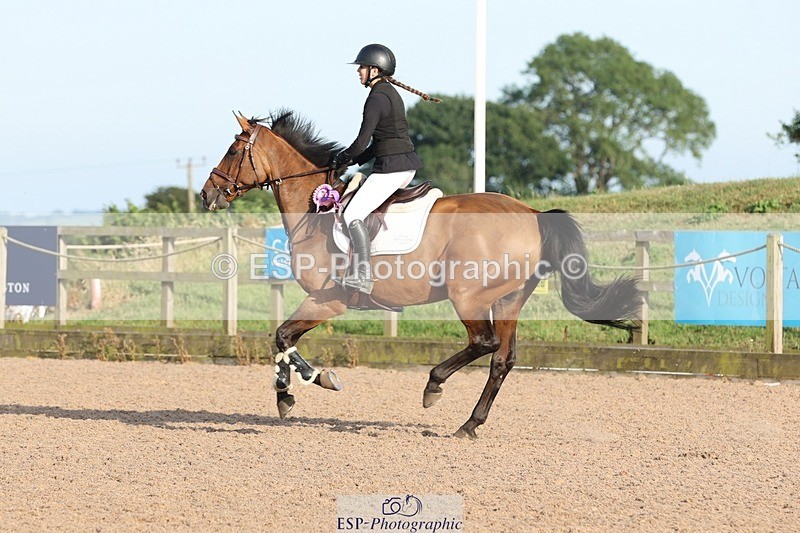 250629-191832-14160 - Cls 39-41 Children on Horses