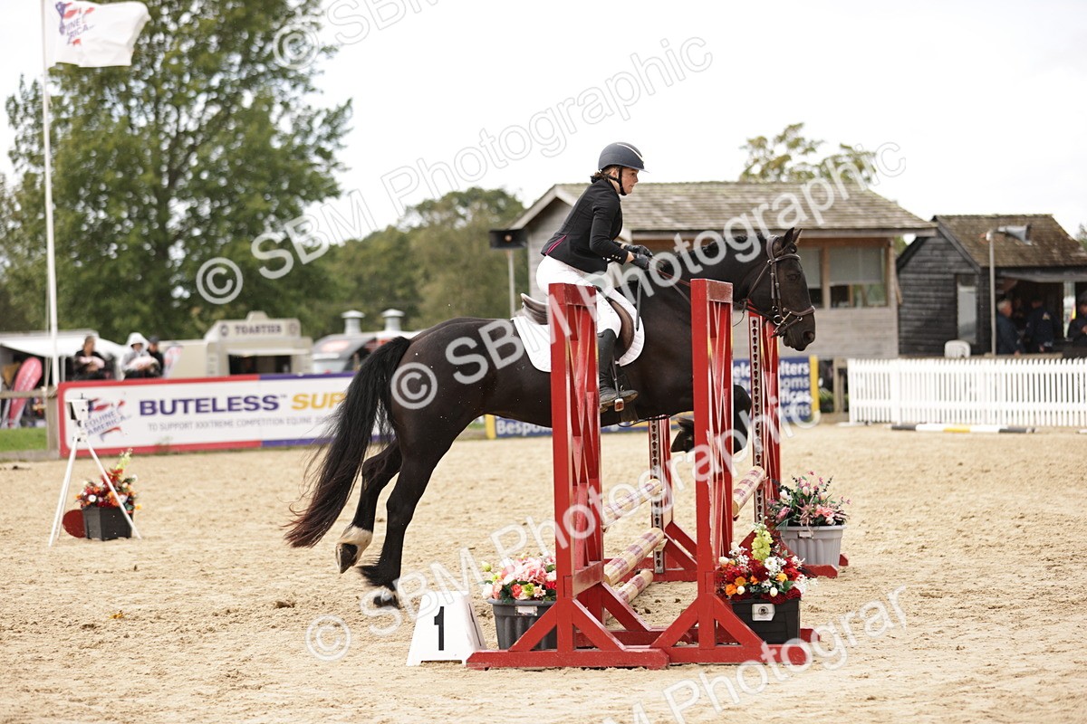 SBM_20455 - J51 - Open 70cm