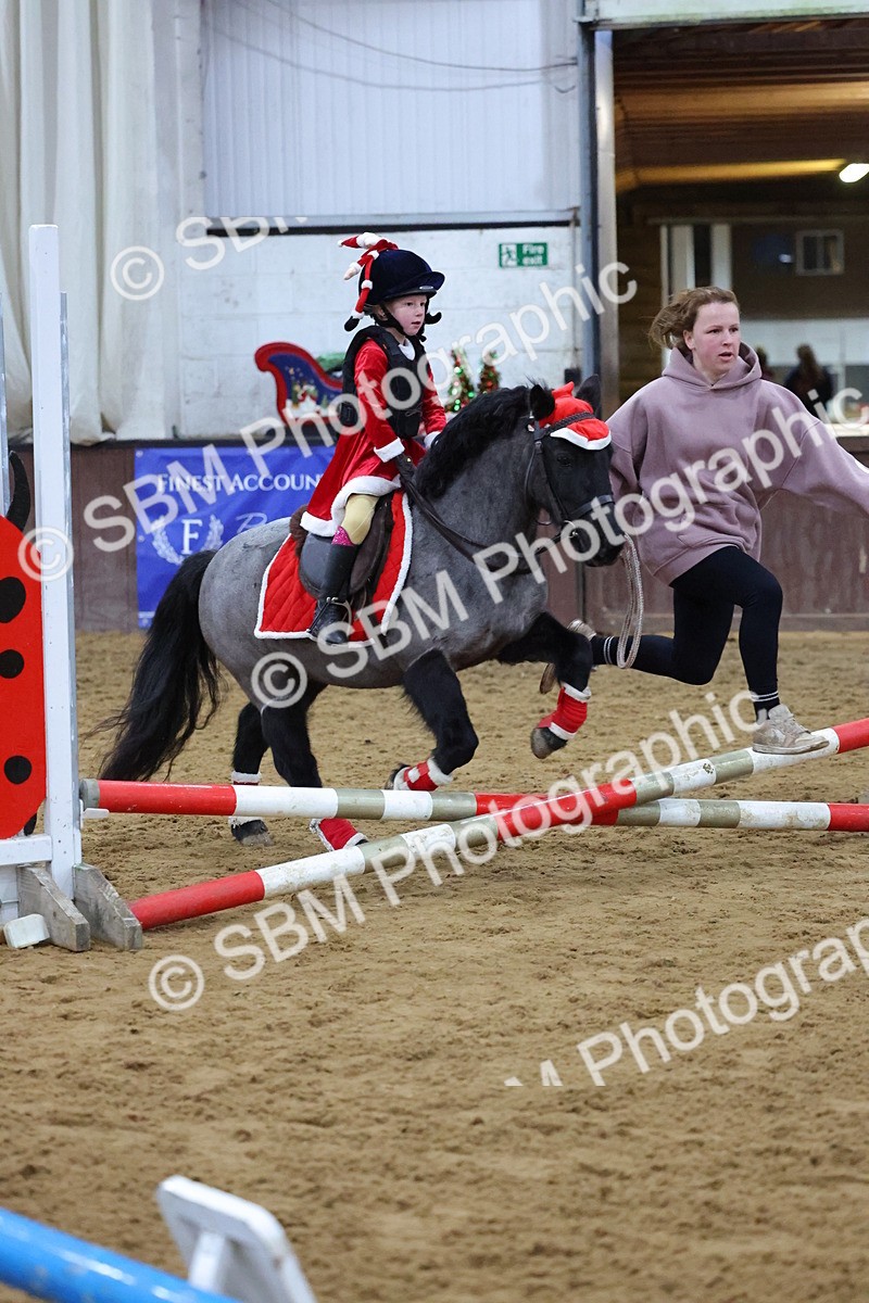 SBM_000070 - Class 1 - 40cm