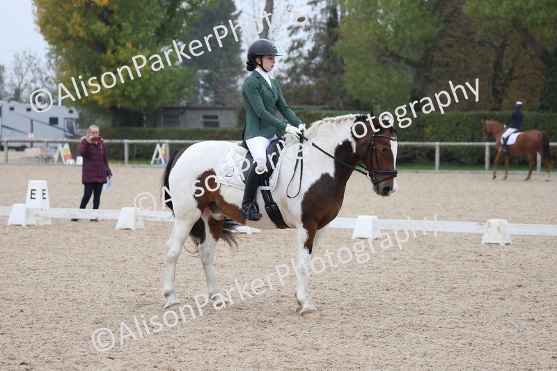 20251012-0603 - Class 5 - Elementary 5