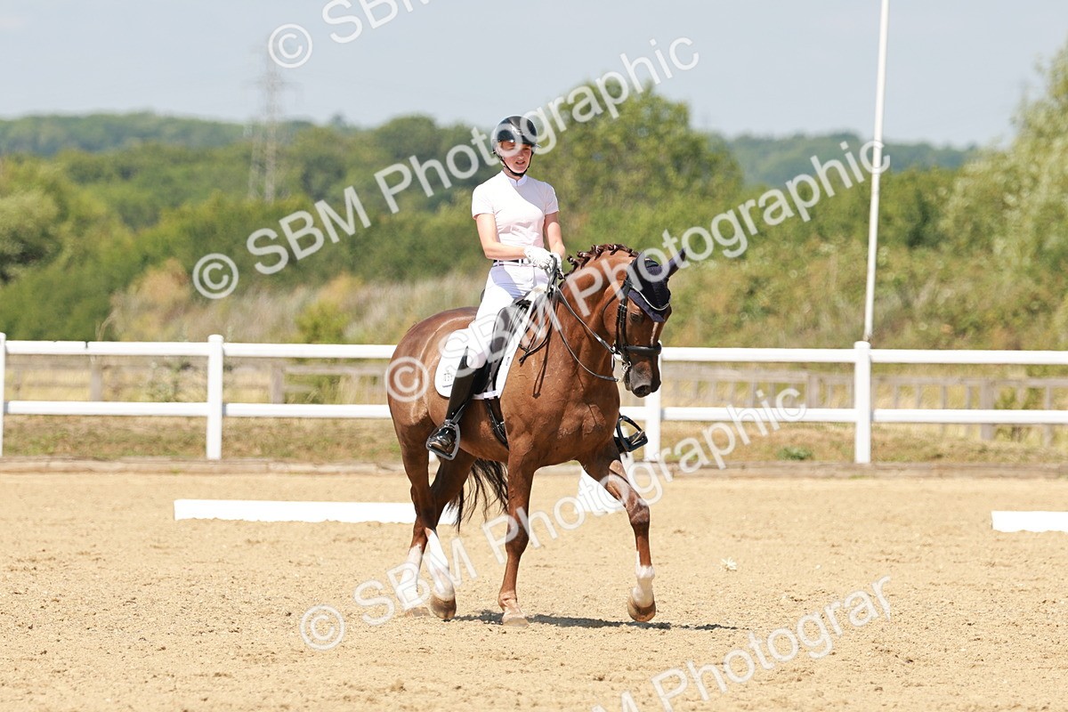 SBM_022272 - Class 19/20 - AM5/AM6